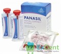 Panasil (Панасил) Initial Contact X - Light - коррегирующий слой (2 х 50 мл) 12312 - фото 1958