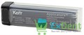 OptiBond (Оптибонд) FL набор - двухкомпонентный адгезив тотального протравливания (8 мл + 8 мл) 12534 - фото 1961