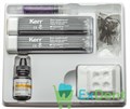 OptiBond (Оптибонд) Universal набор - универсальная адгезивная система (5 мл + 3г) 12850 - фото 1967