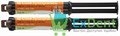 Q-Core (Кью кор) Automix A3 - композитный материал, восстановление культи зуба ( 2х5 мл ) 20896 - фото 35578