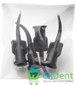 Porcelain Fix (Порцелайн Фикс) Kit - набор стоматологических адгезивных материалов (2 х1,2 мл х 2мл) 12466 - фото 1978