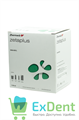 ZetaPlus (ЗетаПлюс) L Intro Kit - C - силикон очень высокой вязкости (900 мл + 140 мл + 60 мл) 12295 - фото 1992