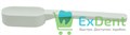 ZetaPlus (ЗетаПлюс) L Intro Kit - C - силикон очень высокой вязкости (900 мл + 140 мл + 60 мл) 12295 - фото 1997