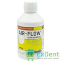 AIR-FLOW порошок EMS Classic, лимон (300 г) 12858 - фото 2049