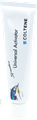 Speedex (Спидекс) universal activator (активатор) - катализатор для слепочной массы в тубах (60 мл) 12317 - фото 2050