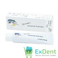 Speedex kit (Спидекс набор) - C силикон, активатор, база, коррекция (60 мл, 910 мл, 140 мл) 12230 - фото 2063