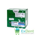 Fuji IX GP (Фуджи 9) A3 - cтеклоиномерный цемент для пломбирования (15 г + 6.4 мл) 16261 - фото 24953