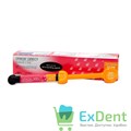 Gradia (Градия) Direct Anterior A3,5 - светоотверждаемый реставрационный композит (4 г) 12359 - фото 1182