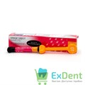 Gradia (Градия) Direct Anterior DT - светоотверждаемый реставрационный композит (4 г) 12327 - фото 1200