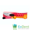 Gradia (Градия) Direct Anterior NT - светоотверждаемый реставрационный композит (4 г) 12328 - фото 1202