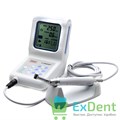 Мотор эндодонтический X-Smart Densply с м/м и угловым наконечником 16:1 15414 - фото 24954