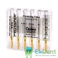 ProTaper (ПроТейпер) машинный F1, 31 мм, Dentsply, для лечения сложных случаев (6 шт) 18603 - фото 25972