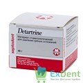 Detartrinе (Детартрин) - паста для удаления зубного камня (45 г) 17298 - фото 26148