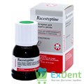 Racestyptine (Рацестиптин) - жидкость для остановки кровотечения (13 мл) 17786 - фото 26149