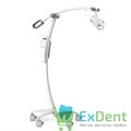 Лампа отбеливающая Philips ZOOM, WhiteSpeed - для отбеливания зубов светодиодная 20578 - фото 26349