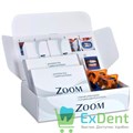 Лампа отбеливающая Philips ZOOM, WhiteSpeed - для отбеливания зубов светодиодная 20578 - фото 26350