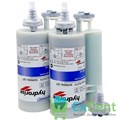 Hydrorise (Гидрорайз) Maxi Putti Normal Set - А-силикон очень высокой вязкости (2 х 380 мл) 12266 - фото 1231