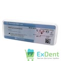 Porcelain Etch (Порцелайн Етч) Refil гель для протравливания (2 х 1,2 мл) 12781 - фото 1244