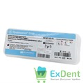 Opalescence (Опалисенс) Endo Mini Refill - для внутриканального отбеливания (2 х 1,2 мл) 19921 - фото 26374
