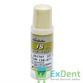Noritake (Наритаки) IS Liquid - жидкость для внутренних красителей (10 мл) 13633 - фото 26394