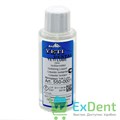 Изолирующая жидкость Yeti Lube (20 мл) 20423 - фото 26401