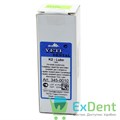 Изолирующая жидкость для керамики Yeti K2 - Lube (10 мл) 20424 - фото 26404