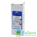 Изолирующая жидкость Yeti Lube (20 мл) 20423 - фото 26408