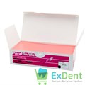 Воск Paraffin Wax (Hard) - базисный, жесткий, розовый (500 г) 13190 - фото 26418