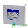 Воск стоматологический для зубных протезов, Yeti (4 мм х 60 шт) 15088 - фото 26419
