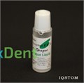 Noritake (Наритаки) Paste Opaque Liquid - жидкость для разведения пасты опак (10 мл) 15898 - фото 26438