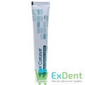 Stomaflex (Стомафлекс) Gel Catalyst -  унив. катализатор для конденсационных силиконовых масс (60 г) 12321 - фото 1267