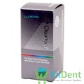 MD-Cleanser (МД-Клинзер) - ЭДТА, для расширения и промывания корневых каналов (100 мл) 16116 - фото 26488