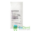 Tetric (Тетрик) N-Ceram A1 эмаль - наногибридный рентгеноконтрастный композит (3,5 г) 15428 - фото 26489