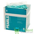 KaVo PROPHY pearls (нейтральный) - порошок стоматологический, абразивный (15 г) для AIR-FLOW 12506 - фото 1270