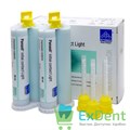Panasil (Панасил) Initial Contact Light - коррегирующий слой (2 х 50 мл) 12313 - фото 1271