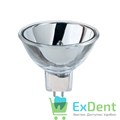 Лампочка (12V,75W) Philips 14404 - фото 26584
