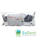 Салфетки дезинфицирующие Dezodent Wipe, сменный блок (120 шт) 12711 - фото 1296